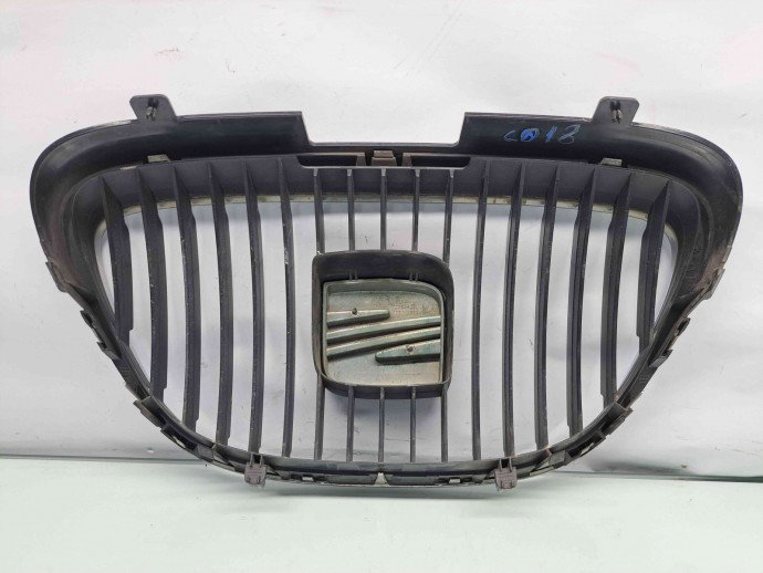 Grila bara fata Seat Altea XL (5P5, 5P8) [Fabr 2006-2015] 5P0853654 / 5P0853679