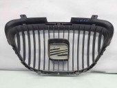 Grila bara fata Seat Altea XL (5P5, 5P8) [Fabr 2006-2015] 5P0853654 / 5P0853679
