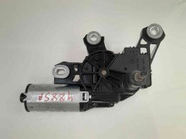 Motoras stergator haion  Skoda Fabia 2 (5J, 542) [Fabr 2007-2014] 5J7955711 1.2