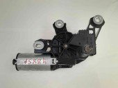 Motoras stergator haion  Skoda Fabia 2 (5J, 542) [Fabr 2007-2014] 5J7955711 1.2