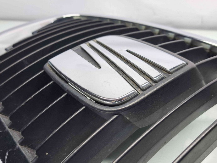 Grila bara fata Seat Altea XL (5P5, 5P8) [Fabr 2006-2015] 5P0853654 / 5P0853679