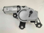 Motoras stergator haion  Skoda Fabia 2 (5J, 542) [Fabr 2007-2014] 5J7955711 1.2