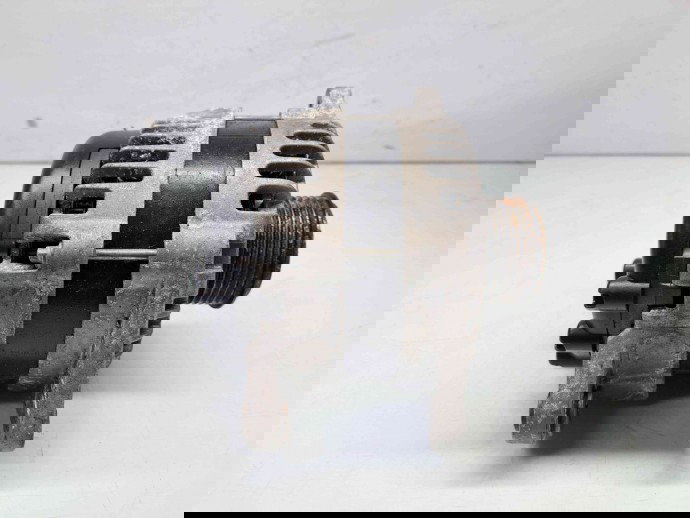 Alternator Opel Astra J [Fabr 2009-2015] 13579675 1.7 CDTI A17DTS   