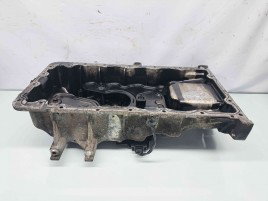 Baie ulei Kia Sportage III [Fabr 2010-2016] OEM 1.7 CRDI  