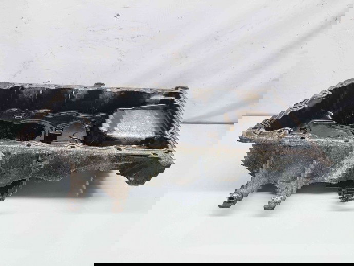 Baie ulei Kia Sportage III [Fabr 2010-2016] OEM 1.7 CRDI  