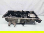 Baie ulei Kia Sportage III [Fabr 2010-2016] OEM 1.7 CRDI  