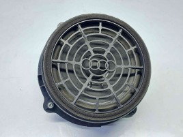  Boxa dreapta fata Audi TT (8J3) [Fabr 2006-2013] OEM