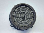  Boxa dreapta fata Audi TT (8J3) [Fabr 2006-2013] OEM