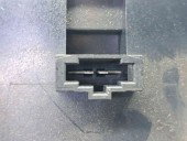  Boxa dreapta fata Audi TT (8J3) [Fabr 2006-2013] OEM