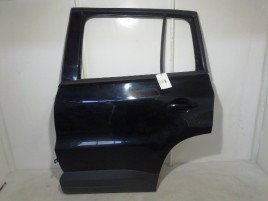 Usa stanga spate Volkswagen Tiguan 2.0 CBAB LC9X 2007-2016 