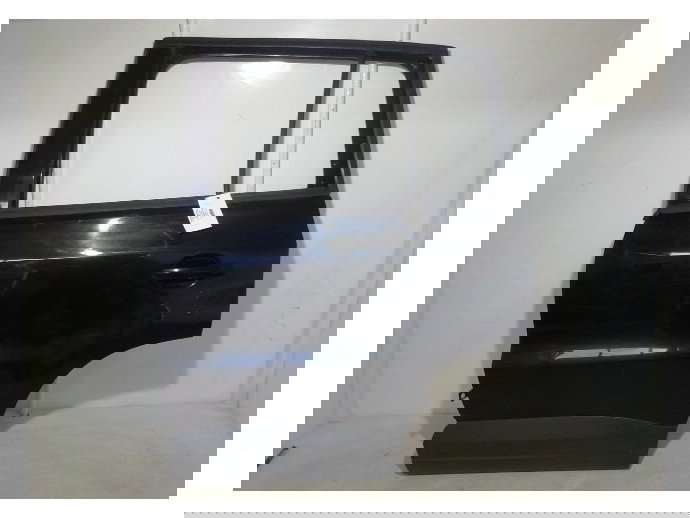 Usa stanga spate Volkswagen Tiguan 2.0 CBAB LC9X 2007-2016 