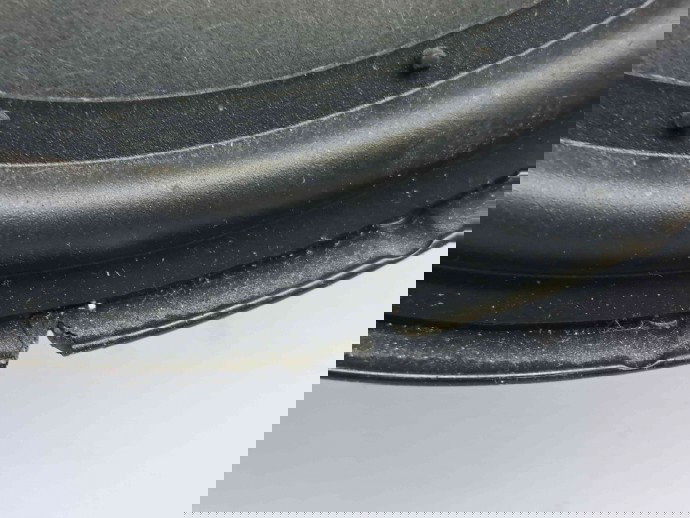  Boxa dreapta fata Volkswagen Golf 5 (1K1) [Fabr 2004-2008] 1K0035454P