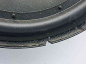  Boxa dreapta fata Volkswagen Golf 5 (1K1) [Fabr 2004-2008] 1K0035454P