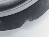  Boxa dreapta fata Volkswagen Golf 5 (1K1) [Fabr 2004-2008] 1K0035454P