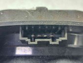  Boxa dreapta fata Volkswagen Golf 5 (1K1) [Fabr 2004-2008] 1K0035454P