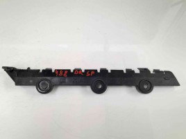 Suport bara dreapta spate Skoda Fabia 2 (5J, 542) [Fabr 2007-2014] 5J6807394