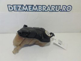 Vas expansiune Ford Mondeo MK4 1.8 TDCI KHBA 6G918K218 2007-2014