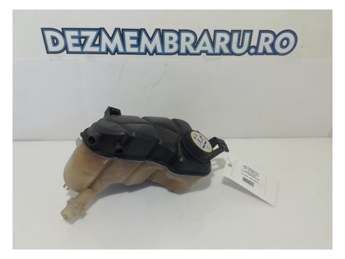 Vas expansiune Ford Mondeo MK4 1.8 TDCI KHBA 6G918K218 2007-2014