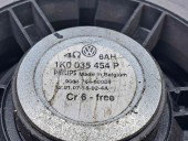  Boxa dreapta fata Volkswagen Golf 5 (1K1) [Fabr 2004-2008] 1K0035454P