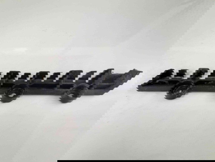 Suport bara dreapta spate Skoda Fabia 2 (5J, 542) [Fabr 2007-2014] 5J6807394