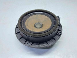  Boxa dreapta fata Hyundai i30 (FD) [Fabr 2007-2012] 96330-2H000