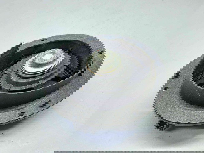  Boxa dreapta fata Hyundai i30 (FD) [Fabr 2007-2012] 96330-2H000