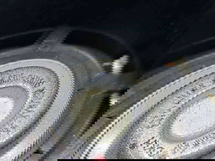  Boxa dreapta fata Hyundai i30 (FD) [Fabr 2007-2012] 96330-2H000