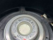  Boxa dreapta fata Hyundai i30 (FD) [Fabr 2007-2012] 96330-2H000