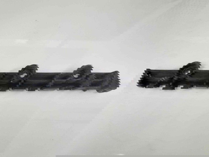 Suport bara stanga fata Skoda Fabia 2 (5J, 542) [Fabr 2007-2014] 5J6807393