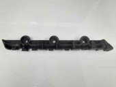 Suport bara stanga fata Skoda Fabia 2 (5J, 542) [Fabr 2007-2014] 5J6807393