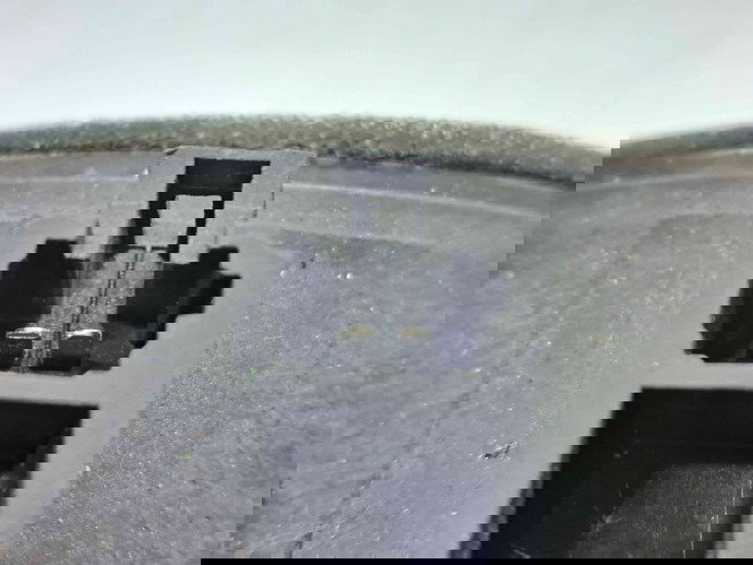  Boxa dreapta fata Hyundai i30 (FD) [Fabr 2007-2012] 96330-2H000