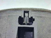  Boxa dreapta fata Hyundai i30 (FD) [Fabr 2007-2012] 96330-2H000