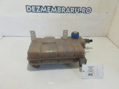 Vas expansiune Iveco Daily 2.3 HPI F1AE3481A 5801303409 2011-2014