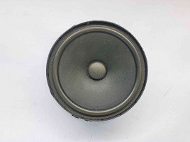  Boxa dreapta spate Volkswagen Golf 5 (1K1) [Fabr 2004-2008] 1K0035454M