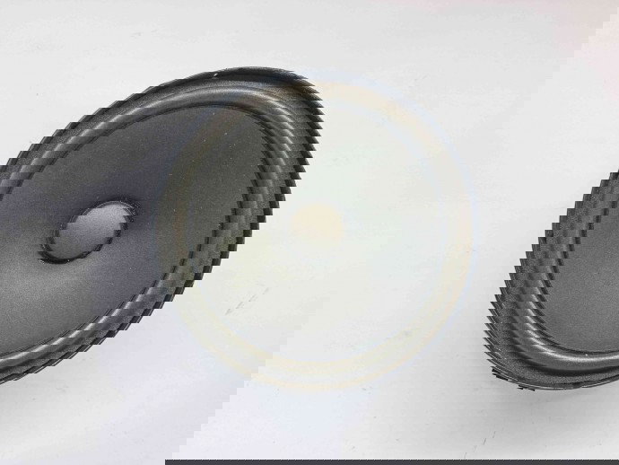  Boxa dreapta spate Volkswagen Golf 5 (1K1) [Fabr 2004-2008] 1K0035454M