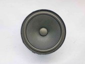  Boxa dreapta spate Volkswagen Golf 5 (1K1) [Fabr 2004-2008] 1K0035454M