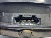  Boxa dreapta spate Volkswagen Golf 5 (1K1) [Fabr 2004-2008] 1K0035454M