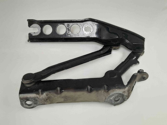 Balama capota dreapta Skoda Fabia 2 (5J, 542) [Fabr 2007-2014] 5J0823302
