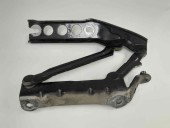 Balama capota dreapta Skoda Fabia 2 (5J, 542) [Fabr 2007-2014] 5J0823302