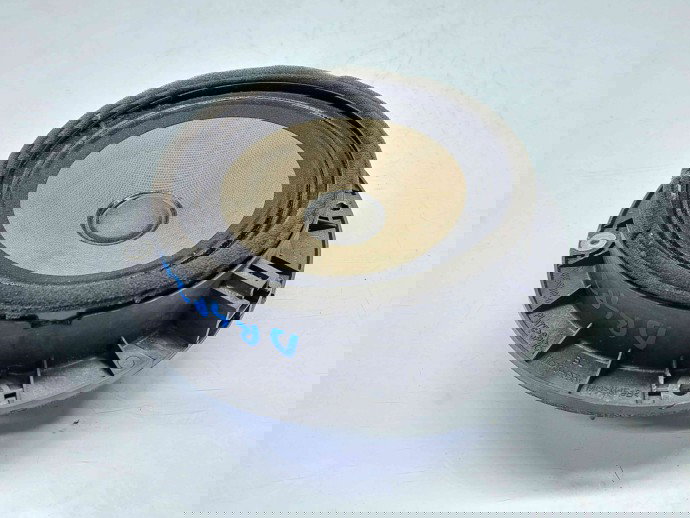  Boxa dreapta spate Hyundai i30 (FD) [Fabr 2007-2012] 96330-2H000