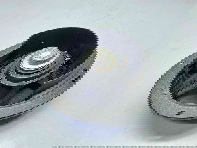  Boxa dreapta spate Hyundai i30 (FD) [Fabr 2007-2012] 96330-2H000