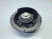  Boxa dreapta spate Hyundai i30 (FD) [Fabr 2007-2012] 96330-2H000