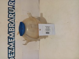 Vas Expansiune Seat Leon 1.6 BSE 1KO121407A 2005-2011