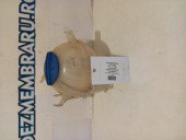 Vas Expansiune Seat Leon 1.6 BSE 1KO121407A 2005-2011