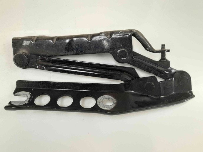 Balama capota stanga Skoda Fabia 2 (5J, 542) [Fabr 2007-2014] 5J0823301