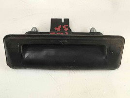 Maner haion Skoda Fabia 2 (5J, 542) [Fabr 2007-2014] 3T0827566C 