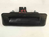Maner haion Skoda Fabia 2 (5J, 542) [Fabr 2007-2014] 3T0827566C 