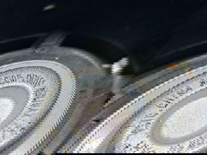  Boxa dreapta spate Hyundai i30 (FD) [Fabr 2007-2012] 96330-2H000