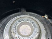  Boxa dreapta spate Hyundai i30 (FD) [Fabr 2007-2012] 96330-2H000