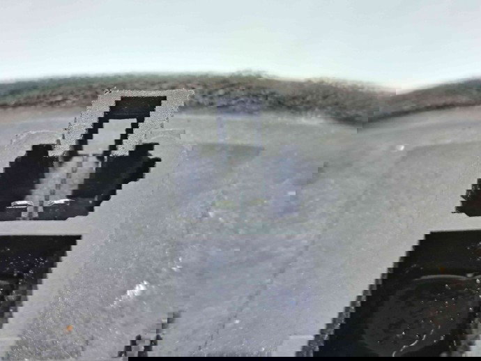  Boxa dreapta spate Hyundai i30 (FD) [Fabr 2007-2012] 96330-2H000